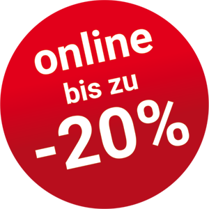 -20%