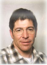 Georg Pale