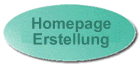 Homepage Erstellung