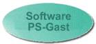 Software